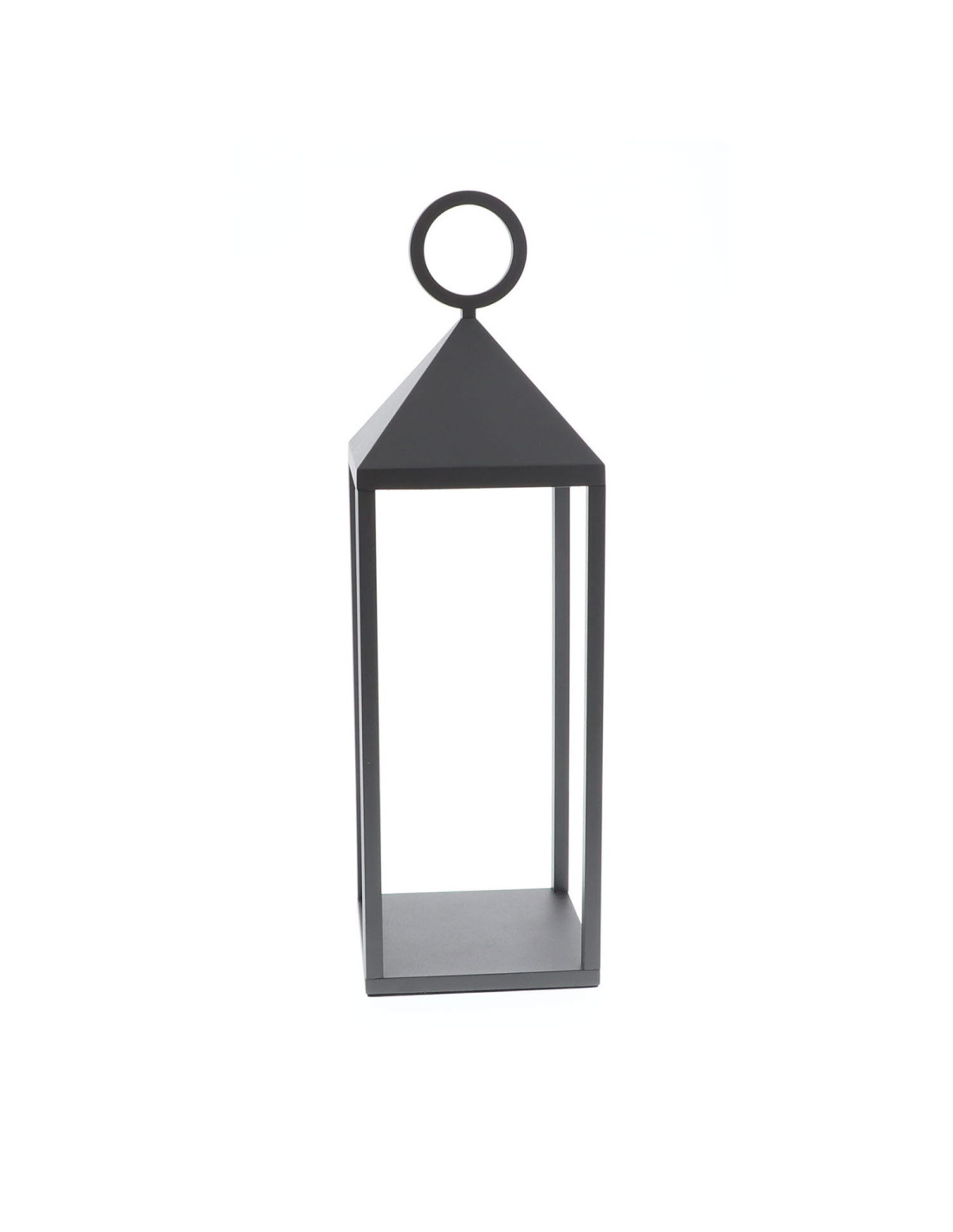 VARA 2W 580Lm 3000K IP54 ANTHRACITE