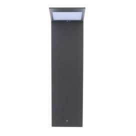 RAMA P 2W 600Lm 4000K 70° IP54 ANTHRACITE 2