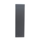 RAMA P 2W 600Lm 4000K 70° IP54 ANTHRACITE