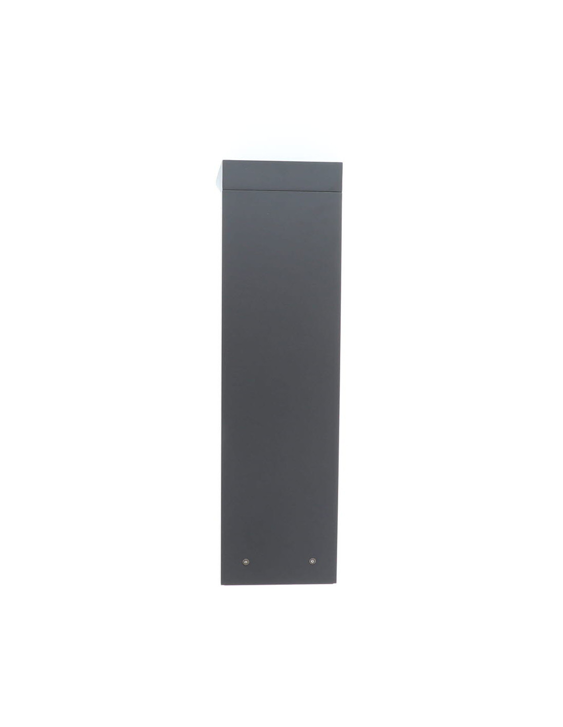 RAMA P 2W 600Lm 4000K 70° IP54 ANTHRACITE