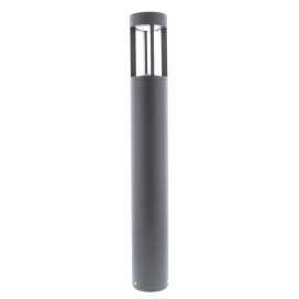 STELLA 8W 900Lm 4000K IP54 ANTHRACITE 2