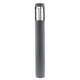 STELLA 8W 900Lm 4000K IP54 ANTHRACITE