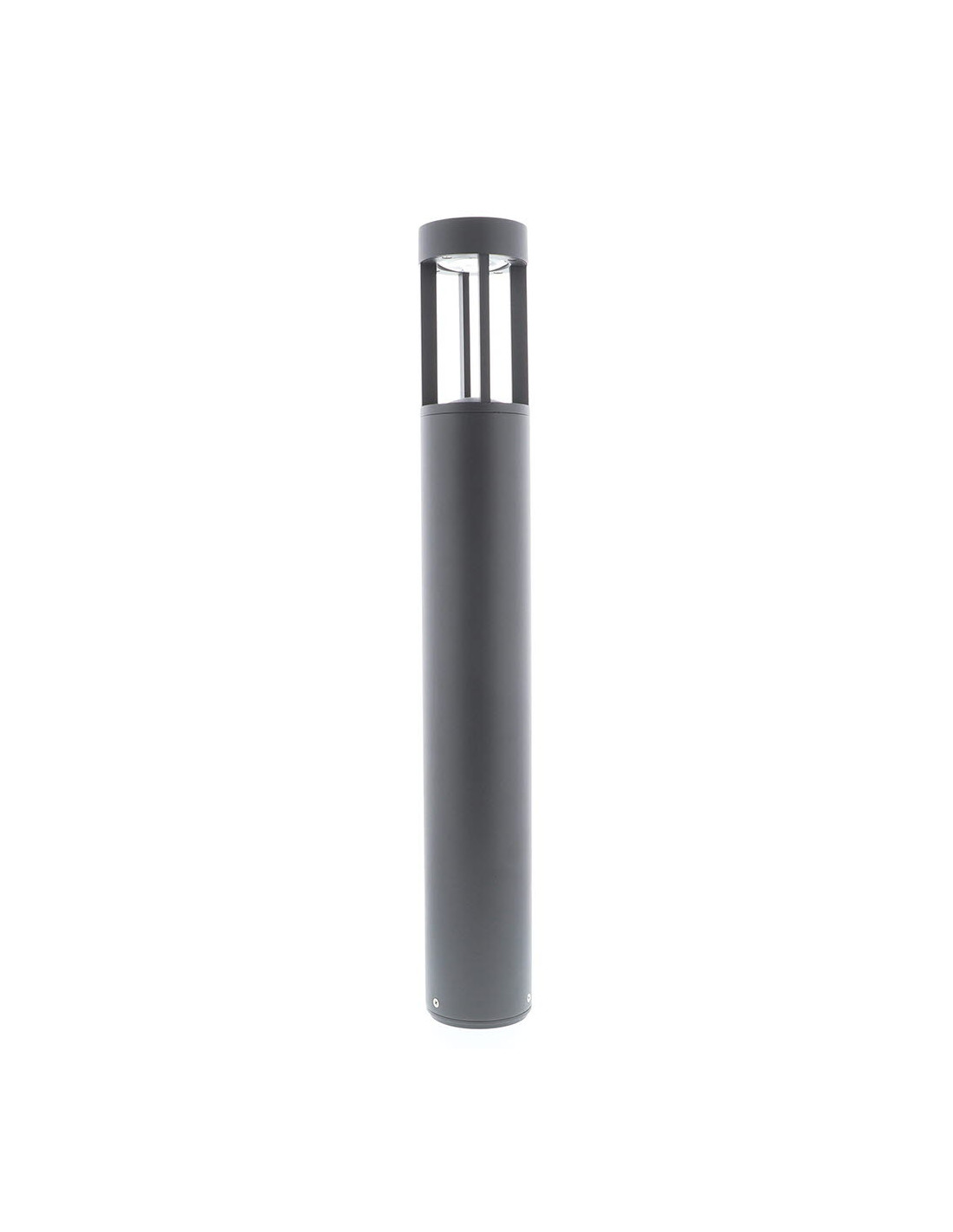 STELLA 8W 900Lm 4000K IP54 ANTHRACITE