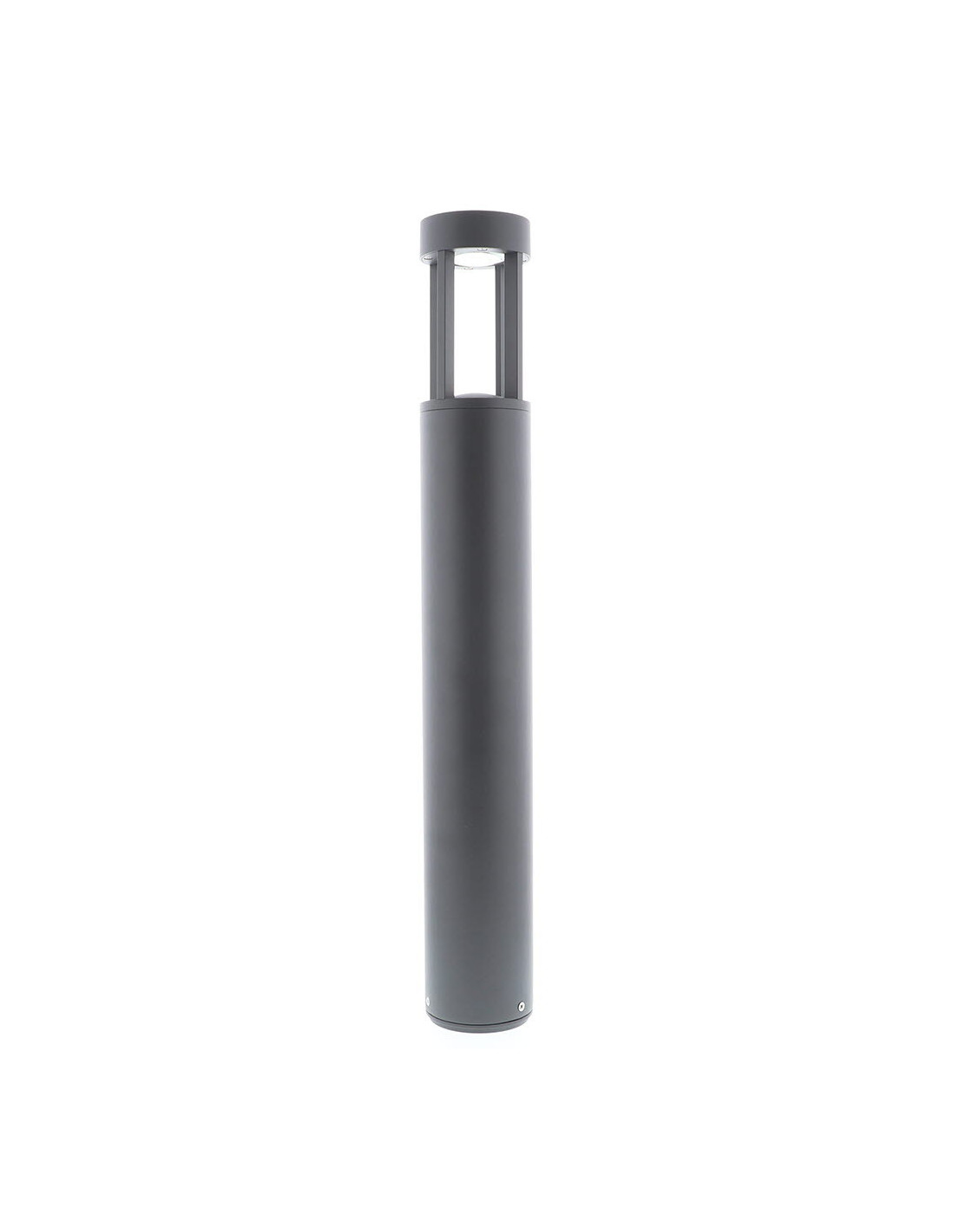 STELLA 8W 900Lm 4000K IP54 ANTHRACITE