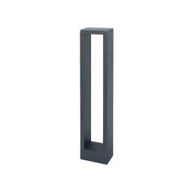 RAVEL 10W 1100Lm 4000K IP65 ANTHRACITE