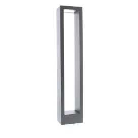 RAVEL 10W 1100Lm 4000K IP65 ANTHRACITE 2