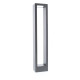 RAVEL 10W 1100Lm 4000K IP65 ANTHRACITE