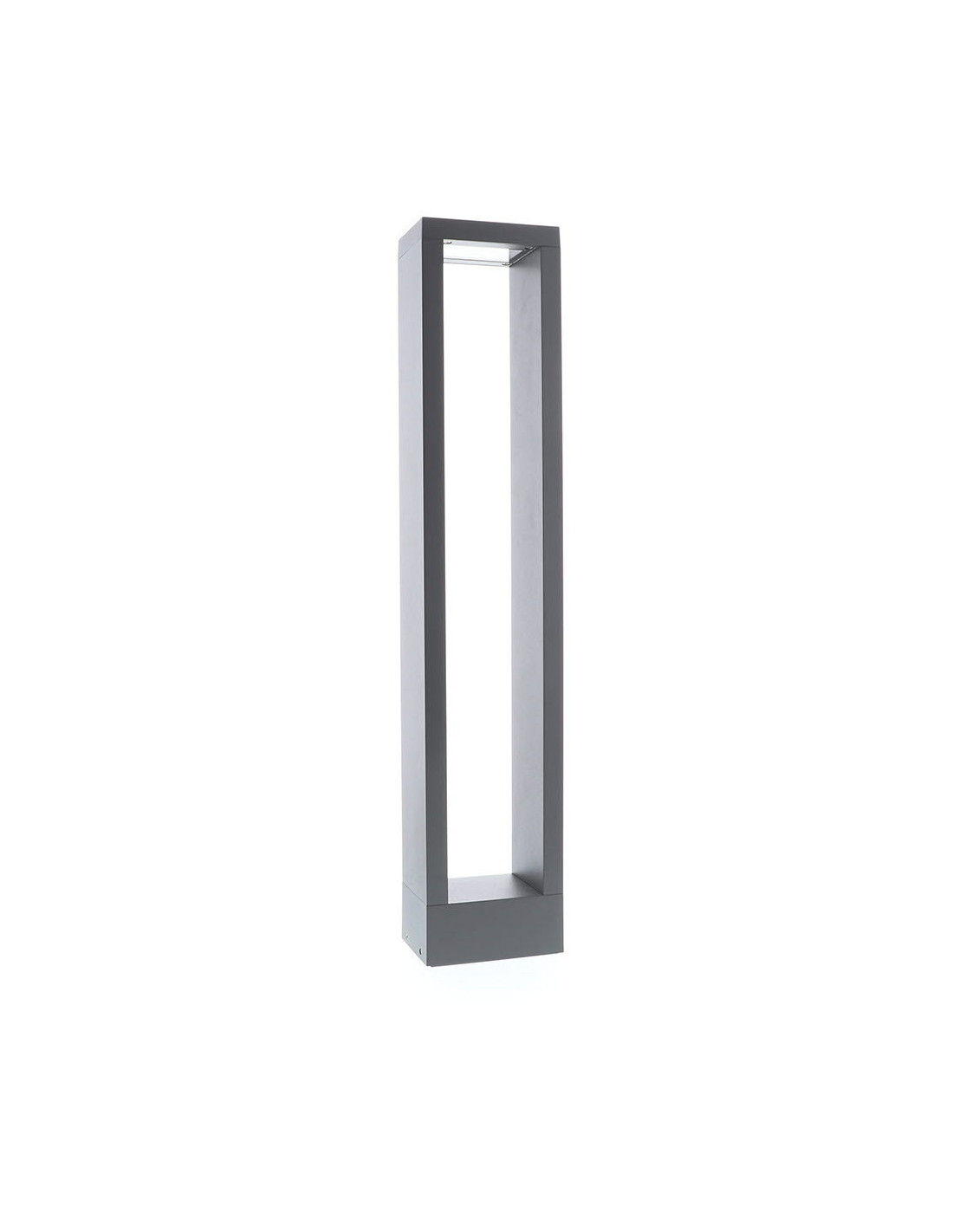 RAVEL 10W 1100Lm 4000K IP65 ANTHRACITE