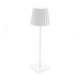 MINI SHADE 2W 470Lm 3000K IP54 BLANC MAT