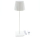 MINI SHADE 2W 470Lm 3000K IP54 BLANC MAT