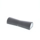 CHERA 2X6W 2X680Lm 3000K 90° IP54 ANTHRACITE