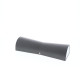 CHERA 2X6W 2X680Lm 3000K 90° IP54 ANTHRACITE