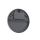 ELBY R 3W 390Lm 3000K IP54 ANTHRACITE