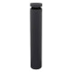 CYCLO 24W 2100Lm 3000K IP65 ANTHRACITE