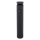 CYCLO SENSOR 24W 2100Lm 3000K IP65 ANTHRACITE