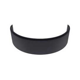 REFLECTEUR 180° ANTHRACITE