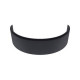 REFLECTEUR 180° ANTHRACITE