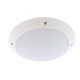 MINI TIMY SENSOR 12W 1450Lm 3000-4000K IP66 BLANC