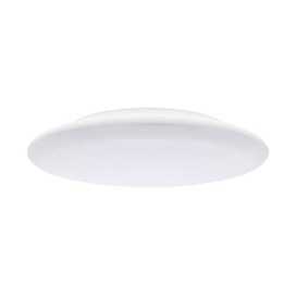 ORKI SENSOR 18W 2730Lm IP54 BLANC
