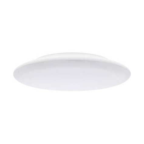ORKI SENSOR 18W 2730Lm IP54 BLANC