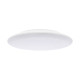 ORKI SENSOR 18W 2730Lm IP54 BLANC