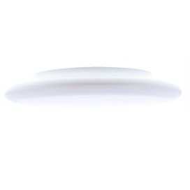 ORKI SENSOR 18W 2730Lm IP54 BLANC 2