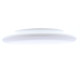 ORKI SENSOR 18W 2730Lm IP54 BLANC