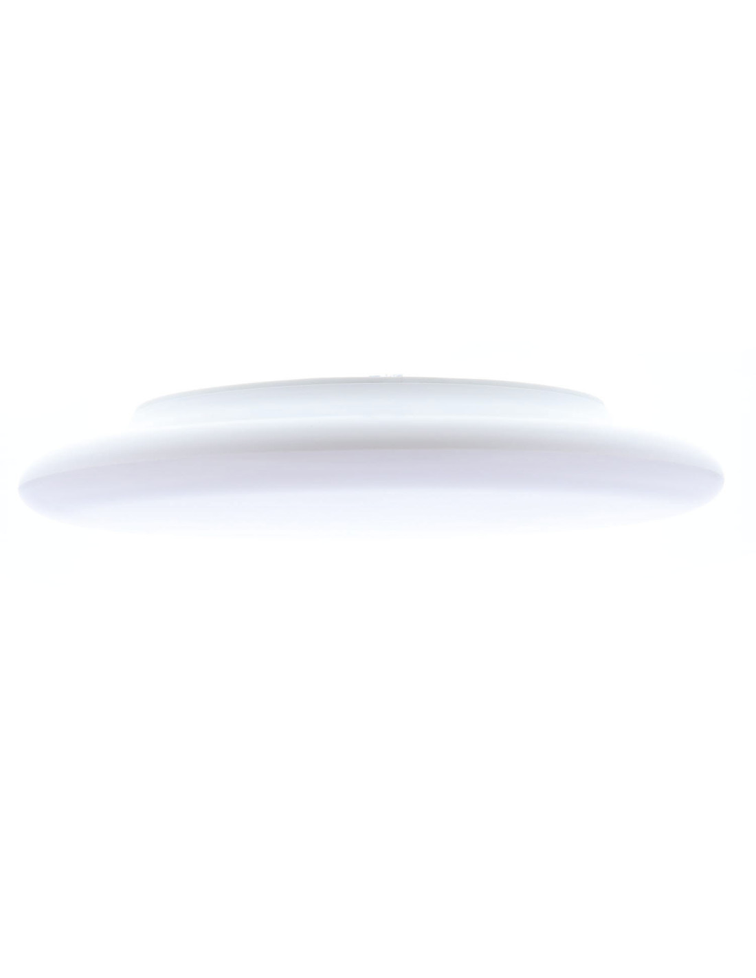 ORKI SENSOR 18W 2730Lm IP54 BLANC