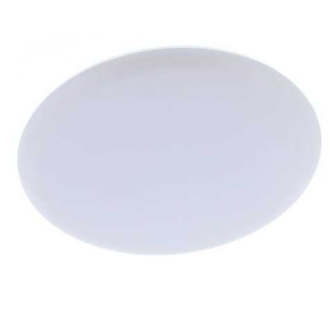 ORKI SENSOR 18W 2730Lm IP54 BLANC