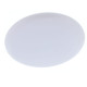 ORKI SENSOR 18W 2730Lm IP54 BLANC