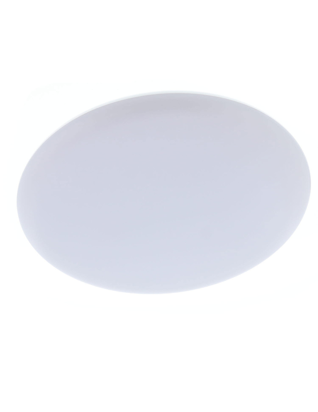 ORKI SENSOR 18W 2730Lm IP54 BLANC