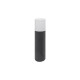 RONDO P E27 MAX18W IP54 ANT. + VERRE OPALIN