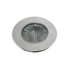 BIG APA RD-230 20W 1940Lm 4000K 60° IP67