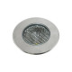 BIG APA RD-230 20W 1940Lm 4000K 60° IP67