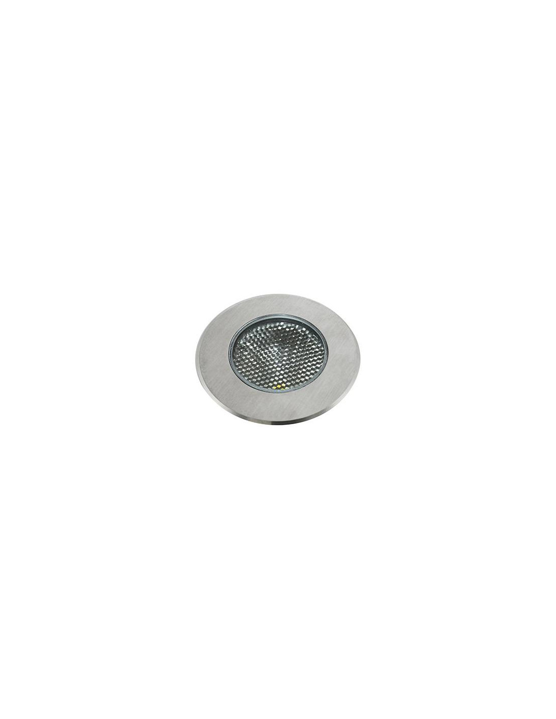 BIG APA RD-230 20W 1940Lm 4000K 60° IP67