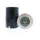 BIG APA RD-230 20W 1940Lm 4000K 60° IP67