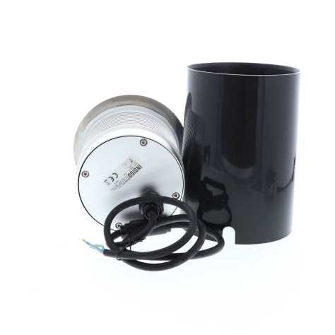 BIG APA RD-230 20W 1940Lm 4000K 60° IP67