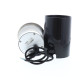 BIG APA RD-230 20W 1940Lm 4000K 60° IP67