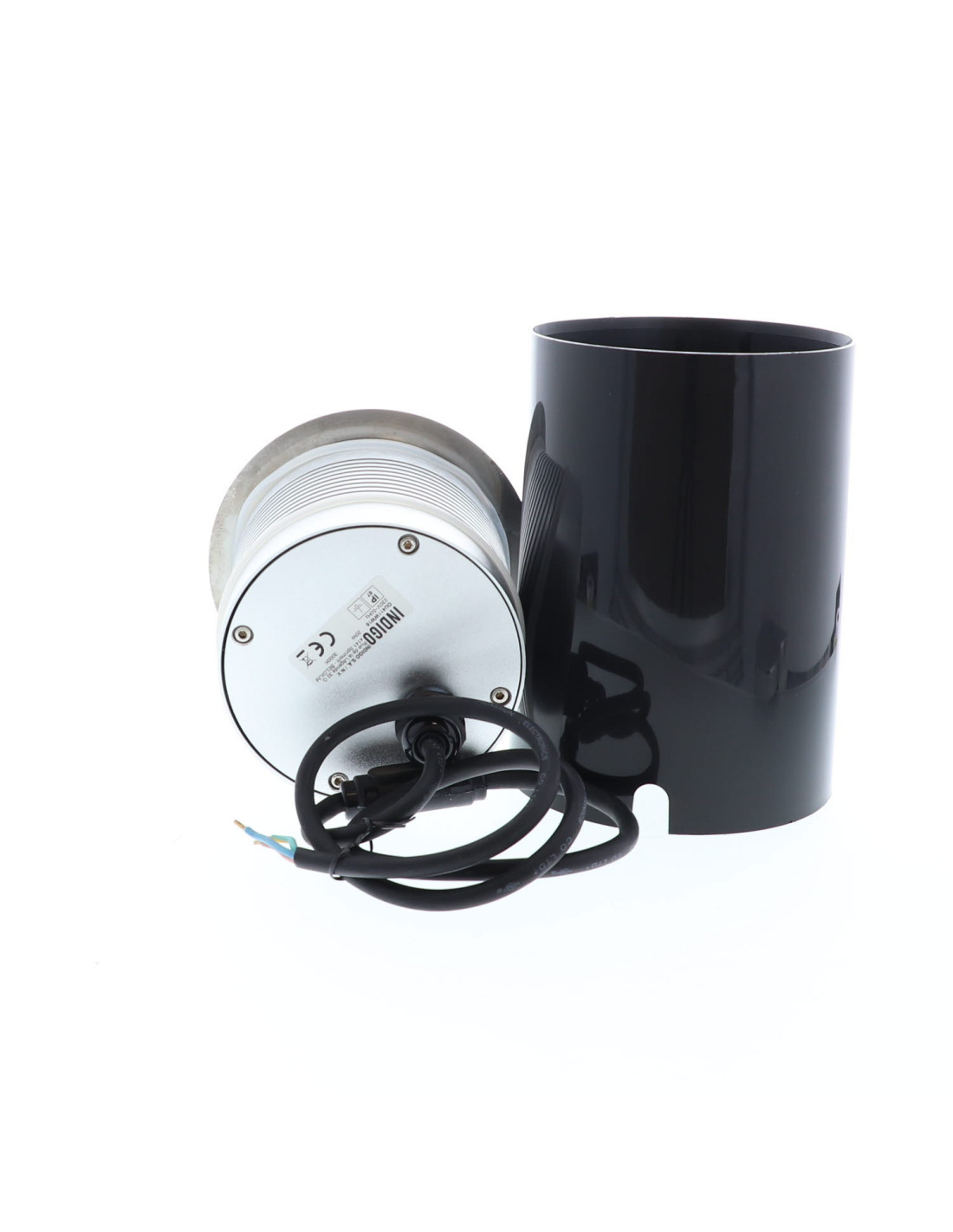 BIG APA RD-230 20W 1940Lm 4000K 60° IP67