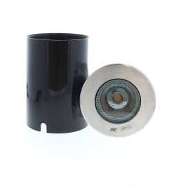 BIG APA RD-230 20W 1860Lm 3000K 60° IP67 2