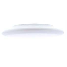ORKI 18W 2730Lm IP54 BLANC 2