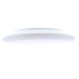 ORKI 18W 2730Lm IP54 BLANC 2