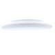 ORKI 18W 2730Lm IP54 BLANC