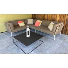 CROCHET MURAL ANTHRACITE 2