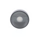 LEWIS 6W 470Lm 3000K IP65 ANTHRACITE