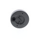 LEWIS 6W 470Lm 3000K IP65 ANTHRACITE