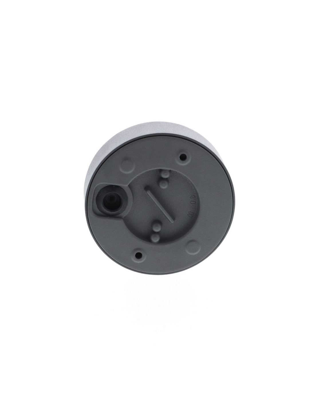 LEWIS 6W 470Lm 3000K IP65 ANTHRACITE