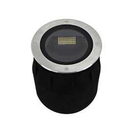 RODI A 20W 2100Lm 3000K IP67