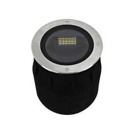 RODI A 20W 2100Lm 3000K IP67