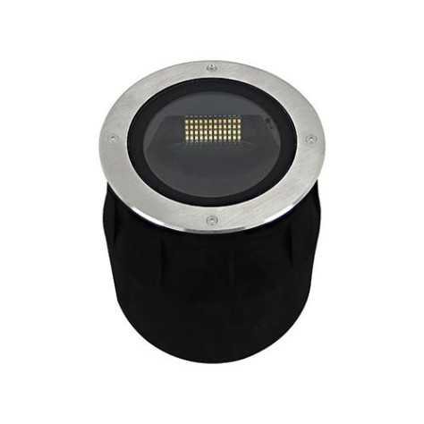 RODI A 20W 2100Lm 3000K IP67